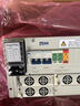 中興（ZTE）中興ZXDU58 B121嵌入式高頻通信開(kāi)關(guān)電源48V120A配ZXD030S480 其他配置客服咨詢(xún) 曬單實(shí)拍圖