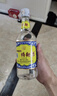 瀘州老窖 特曲60版工農(nóng)牌 濃香型白酒 52度 500ml*6整箱裝(贈(zèng)送3個(gè)禮品袋) 曬單實(shí)拍圖
