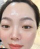 韓方五谷377面霜美白補水保濕祛斑霜提亮去黃暗沉乳液護膚品男士女士禮物 曬單實(shí)拍圖