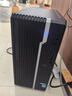 宏碁（acer）臺式電腦辦公商用游戲繪圖設計整機家用電腦主機全套 單主機電腦 14代i5-14400F 32G 1T固態(tài)獨顯4G 曬單實(shí)拍圖
