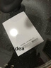 美的（Midea）不粘鍋炒鍋 不粘多功能家用炒菜鍋煎鍋電磁爐燃氣灶通用 曬單實(shí)拍圖
