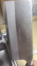 十八子作專(zhuān)業(yè)廚師刀具9鉻復合鋼菜刀 名鋒2號桑刀F306-S2【精美禮盒裝】 曬單實(shí)拍圖