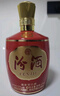 汾酒 1915巴拿馬基礎版 清香型白酒 53度 475mL 單瓶裝 曬單實(shí)拍圖