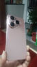 HUAWEI Pura 80 華為新品手機(jī) 贈(zèng)碎屏險(xiǎn) 國(guó)家補(bǔ)貼 絲絨直屏 紅楓原色影像 全新鴻蒙AI 華為鴻蒙智能手機(jī) 絲絨金 12GB+512GB 全新正品 全網(wǎng)通 贈(zèng)碎屏險(xiǎn) 曬單實(shí)拍圖