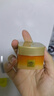 歐萊雅[唐嫣推薦]小蜜罐保濕面霜60ml官方正品補水抗皺護膚品生日禮物 曬單實(shí)拍圖