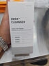 奧嘉娜艦旗店洗面奶韋雪oganacell小氣泡核桃多肽 1瓶裝 瓶/120ml 曬單實(shí)拍圖
