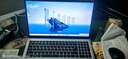 戴爾 Dell 15 2025款 酷睿i5-1334U 32G內存 1TB固態(tài) 核顯 15.6英寸120Hz屏商務(wù)辦公學(xué)習筆記本定制款 曬單實(shí)拍圖