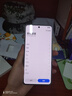 OPPO K13 Turbo Pro 12GB+512GB 騎士銀 疾風(fēng)散熱引擎 潮汐引擎 第四代驍龍8s 5G防水游戲手機國家補貼 曬單實(shí)拍圖
