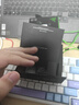 雷蛇（Razer）戰(zhàn)錘狂鯊V3 有線入耳式耳機(jī)耳塞 7.1環(huán)繞聲 吃雞神器 三角洲官方指定 Type C（贈(zèng)THX軟件 可調(diào)EQ） 曬單實(shí)拍圖
