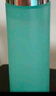 溫碧泉爽膚水八杯水新活保濕水130ml*2 護(hù)膚化妝品補(bǔ)水 男女適用 學(xué)生 曬單實(shí)拍圖