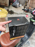 鑫谷（segotep）額定750W 全模850電腦電源（原生PCIE5.1/全塔背線(xiàn)/盲插全模組/臺式游戲主機電源） 曬單實(shí)拍圖