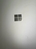 微軟（Microsoft）Surface Laptop 第7版 筆記本電腦 國家政府補貼20% 觸屏輕薄本 驍龍X Elite 16G 1T亮鉑金 15英寸 曬單實(shí)拍圖