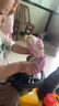 奇妙萌可魔法甜心寶盒第四季會(huì)講故事的愛心萌可玩具女孩兒童公主生日禮物 【魔法甜心寶盒】NFC感應(yīng)捕捉萌可 拍照 互動(dòng)語(yǔ)音 曬單實(shí)拍圖