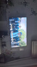 松下（Panasonic）電視PX680CP 65英寸 120Hz4K游戲電視 DeepSeek AI智能語音電視 TH-65PX680CP一級能效 曬單實拍圖