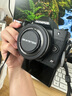 奧林巴斯（OLYMPUS）E-M10 MarkIV EM10四代 微單相機 數碼相機 微單套機（14-42mm F3.5-5.6）2030萬(wàn)像素 黑 曬單實(shí)拍圖