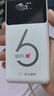 華正易尚隨身wifi三網(wǎng)通用可移動(dòng)無(wú)線(xiàn)上網(wǎng)支持5G/4G設備卡路由器車(chē)載便攜2025款免插卡隨行全國通用流量 曬單實(shí)拍圖