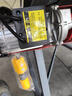 微型電動(dòng)葫蘆220V家用小型吊機1/0.5噸卷?yè)P提升機絞盤(pán)升降起重機 100-200公斤12米【送3件套】 曬單實(shí)拍圖