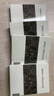 聯(lián)想（Lenovo）拯救者原裝 1TB SSD固態(tài)硬盤(pán) 聯(lián)蕓定制 M.2接口(NVMe協(xié)議)  L750系列 PCIe4.0 游戲本 PS5兼容 曬單實(shí)拍圖