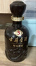 古井貢酒 年份原漿古5 濃香型白酒 50度 500ml*1瓶 單瓶裝 曬單實(shí)拍圖