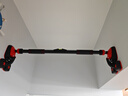 博舒健單杠室內引體向上器家用成人免打孔門(mén)上健身器材運動(dòng)吊桿 曬單實(shí)拍圖