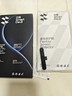 閃魔【超聲波解鎖】適用小米15pro/spro手機膜15ultra鋼化軟膜通用xiaomi全覆蓋水凝膜高清抗指紋鏡頭 15spro/pro/ultra【流晶膜】2片 15pro/ultra/spro通 曬單實(shí)拍圖