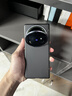 智父vivo x fold5手機(jī)殼新款vivoxfold5折疊屏支架保護(hù)套vivo xfold5中軸全包殼膜一體超薄磨砂男外殼 高清款【青松】殼膜一體*鉸鏈全包 曬單實(shí)拍圖