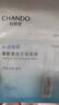 自然堂安瓶面膜 補水保濕美白煙酰胺面膜抗皺舒緩熬夜救星趙露思同款 煙酰胺 10片 曬單實拍圖