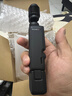 大疆 DJI Osmo Pocket 3 一英寸口袋云臺相機 OP靈眸手持數碼相機 旅游攝影攝像 直播vlog拍攝 長(cháng)續航套裝 官方標配 曬單實(shí)拍圖