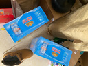燕京啤酒 11度藍聽330ml*24聽*2箱 共48聽送貨上門 啤酒整箱批發(fā) 330mL 48罐 曬單實拍圖