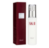 SK-IIsk2美膚乳液100g水乳護膚品保濕sk2化妝品skii生日禮物 曬單實(shí)拍圖