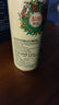 阿爾寇（ALCO）歐洲原裝進(jìn)口白啤小麥啤酒整箱24瓶批發(fā)中秋 阿爾寇白啤 500mL 24罐 曬單實(shí)拍圖
