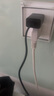 聯(lián)通中國(guó)聯(lián)通移動(dòng)隨身行wifi6無(wú)線免插卡cpe便攜式家用上網(wǎng)卡高速流量千兆路由器官方正品2025款 【4G黯羽馳網(wǎng)】8根增益天線+Type-C直連 曬單實(shí)拍圖