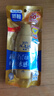 曼秀雷敦（Mentholatum）新碧小金帽防曬霜乳80g*2隔離提亮水感防紫外線(xiàn)戶(hù)外通勤SPF50+ 曬單實(shí)拍圖