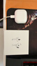 Apple/蘋果 AirPods 4 搭配USB-C充電盒 蘋果耳機 藍牙耳機 適用iPhone/iPad/Mac 四代 曬單實拍圖