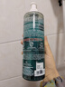 雅漾（Avene）無皂基潔膚凝膠400ml 潔面洗面奶 400ml 曬單實(shí)拍圖