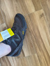 NEW BALANCE25年男鞋女鞋赤足鞋運(yùn)動(dòng)休閑薄底鞋MT10OAC 45 曬單實(shí)拍圖