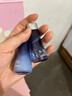 蘇秘37°（Su:m37°）水漾沁潤系列3件套 50ml回購券（商品為非賣(mài)品，介意勿拍） 曬單實(shí)拍圖