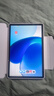 小米(MI) 紅米平板Redmi Pad SE 11英寸平板電腦 90Hz高刷 娛樂(lè )影音辦公學(xué)習平板 6+128GB煙青色 曬單實(shí)拍圖