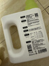 babycare嬰兒洗衣液新生兒寶寶專(zhuān)用嬰幼兒童酵素去污清潔劑 800ml*1瓶 曬單實(shí)拍圖