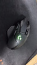 羅技（G）G502無(wú)線(xiàn)鼠標 電競游戲鼠標 機械充電筆記本電腦邏輯鼠標送男生男友禮物 G502無(wú)線(xiàn)【無(wú)線(xiàn)充電底座】 曬單實(shí)拍圖