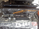 阿斯加特（Asgard）32GB(16GBx2) DDR4 3600 臺式機(jī)內(nèi)存條 金倫加&TUF聯(lián)名款 馬甲條 海力士CJR CL16 黑橙甲 曬單實(shí)拍圖