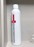 薇諾娜極潤保濕柔膚水120ml爽膚水補(bǔ)水面部護(hù)膚品 曬單實(shí)拍圖