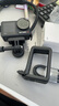 大疆 DJI Osmo Action 4靈眸運(yùn)動相機(jī)摩托車山地公路騎行潛水防抖戶外vlog便攜式4k旅游 曬單實(shí)拍圖