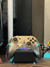 機械師G5proV2 無(wú)線(xiàn)藍牙游戲手柄 switch pro類(lèi)xbox手柄 有線(xiàn)電腦PC手機NSteam手柄典藏 明末淵虛之羽 曬單實(shí)拍圖