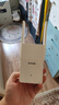 Tenda騰達1500M wifi6信號放大器 5G增強千兆網(wǎng)口wi-fi擴展 AP無(wú)線(xiàn)網(wǎng)絡(luò )信號全屋覆蓋 穿墻王擴大中繼A23 曬單實(shí)拍圖