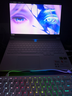 聯(lián)想拯救者R9000P 2025 AI元啟游戲筆記本電腦(銳龍9 8945HX 32G1T RTX5060 2.5K240Hz 白)國(guó)家補(bǔ)貼20% 曬單實(shí)拍圖