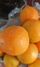 四川愛(ài)媛38號果凍橙子新鮮當季水果手剝柑橘新鮮水果禮盒 4.5-5斤（70-75mm） 曬單實(shí)拍圖