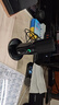 森海塞爾（SENNHEISER）Profile USB 直播麥克風(fēng)手機電腦游戲直播專(zhuān)業(yè)錄音電容話(huà)筒即插即用 雙11推薦 曬單實(shí)拍圖