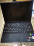 聯(lián)想拯救者Y7000P 2025 游戲筆記本電腦(i9-14900HX 16G 1T RTX5060 2.5K 240Hz 黑)國家補貼20% 曬單實(shí)拍圖