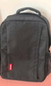 聯(lián)想（Lenovo）筆記本雙肩包男女士16英寸背包學(xué)生書(shū)包出差包拯救者r9000p筆記本電腦包小新筆記本電腦包 曬單實(shí)拍圖